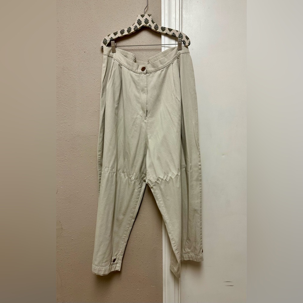 Ilana Kohn Peter Pant